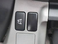 トヨタトヨエース平ボディ小型（2t・3t）[写真33]