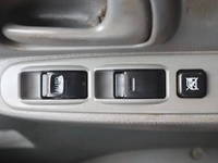 トヨタトヨエース平ボディ小型（2t・3t）[写真34]