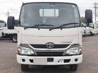 トヨタトヨエース平ボディ小型（2t・3t）[写真04]