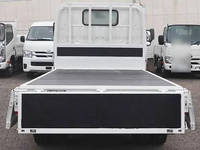 トヨタトヨエース平ボディ小型（2t・3t）[写真09]