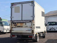 日野デュトロパネルバン小型（2t・3t）[写真04]