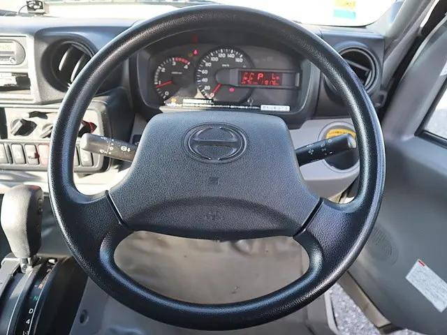 日野デュトロパネルバン小型（2t・3t）[写真04]