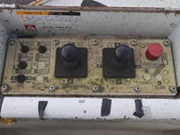 いすゞエルフ高所作業車小型（2t・3t）[写真11]