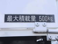 いすゞエルフ高所作業車小型（2t・3t）[写真14]