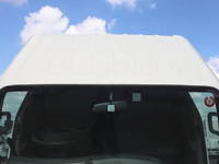 いすゞエルフ高所作業車小型（2t・3t）[写真15]