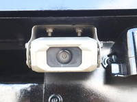 いすゞエルフ高所作業車小型（2t・3t）[写真16]