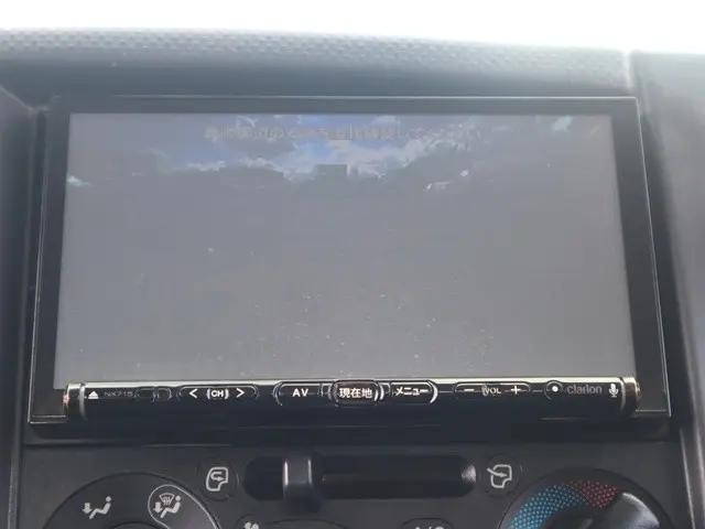 いすゞエルフ高所作業車小型（2t・3t）[写真16]