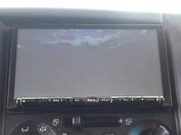 いすゞエルフ高所作業車小型（2t・3t）[写真17]