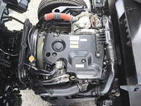 いすゞエルフ高所作業車小型（2t・3t）[写真18]