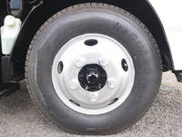 いすゞエルフ高所作業車小型（2t・3t）[写真22]