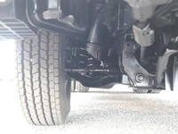 いすゞエルフ高所作業車小型（2t・3t）[写真23]