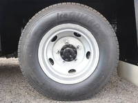 いすゞエルフ高所作業車小型（2t・3t）[写真26]