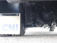 いすゞエルフ高所作業車小型（2t・3t）[写真27]