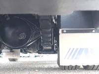 いすゞエルフ高所作業車小型（2t・3t）[写真28]