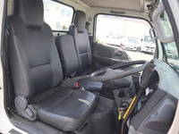 いすゞエルフ高所作業車小型（2t・3t）[写真31]