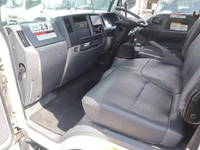 いすゞエルフ高所作業車小型（2t・3t）[写真32]