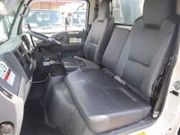 いすゞエルフ高所作業車小型（2t・3t）[写真33]