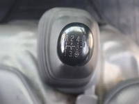 いすゞエルフ高所作業車小型（2t・3t）[写真35]