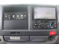 いすゞエルフ高所作業車小型（2t・3t）[写真36]