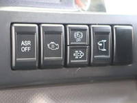 いすゞエルフ高所作業車小型（2t・3t）[写真38]