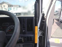 いすゞエルフ高所作業車小型（2t・3t）[写真39]