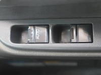 いすゞエルフ高所作業車小型（2t・3t）[写真40]