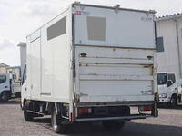 トヨタダイナパネルバン小型（2t・3t）[写真02]