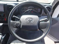 トヨタダイナパネルバン小型（2t・3t）[写真05]