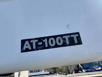 いすゞエルフ高所作業車小型（2t・3t）[写真14]