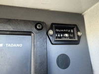 いすゞエルフ高所作業車小型（2t・3t）[写真18]