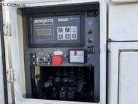 いすゞエルフ高所作業車小型（2t・3t）[写真19]