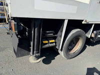 いすゞエルフ高所作業車小型（2t・3t）[写真21]