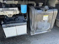 いすゞエルフ高所作業車小型（2t・3t）[写真22]