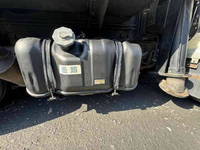 いすゞエルフ高所作業車小型（2t・3t）[写真23]