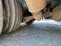 いすゞエルフ高所作業車小型（2t・3t）[写真24]