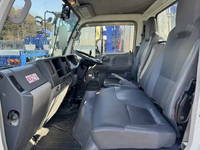 いすゞエルフ高所作業車小型（2t・3t）[写真30]