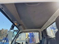 いすゞエルフ高所作業車小型（2t・3t）[写真31]