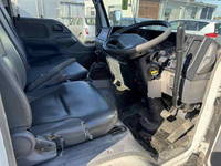 いすゞエルフ高所作業車小型（2t・3t）[写真32]