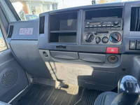 いすゞエルフ高所作業車小型（2t・3t）[写真34]