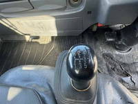 いすゞエルフ高所作業車小型（2t・3t）[写真35]