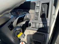 いすゞエルフ高所作業車小型（2t・3t）[写真36]