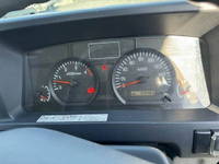 いすゞエルフ高所作業車小型（2t・3t）[写真37]