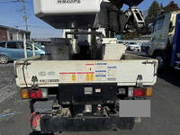 いすゞエルフ高所作業車小型（2t・3t）[写真06]