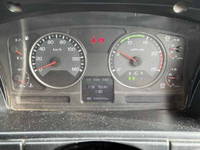 三菱ふそうスーパーグレートセルフクレーン4段大型（10t）[写真39]