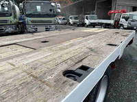 三菱ふそうスーパーグレートセルフクレーン4段大型（10t）[写真08]