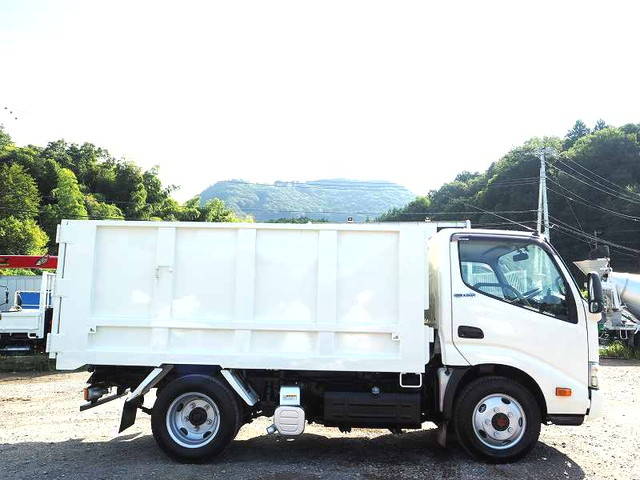 中国古玩　辰砂　水注　高さ13.7㎝　タルオ　東な6-0707① 中国古玩 辰砂 水注 高さ13.7㎝ タルオ 東な6-0707① - メルカリ