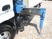 日野デュトロクレーン3段小型（2t・3t）[写真14]