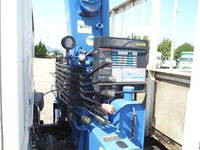 日野デュトロクレーン3段小型（2t・3t）[写真15]