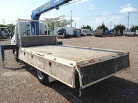 日野デュトロクレーン3段小型（2t・3t）[写真19]