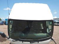 日野デュトロクレーン3段小型（2t・3t）[写真22]